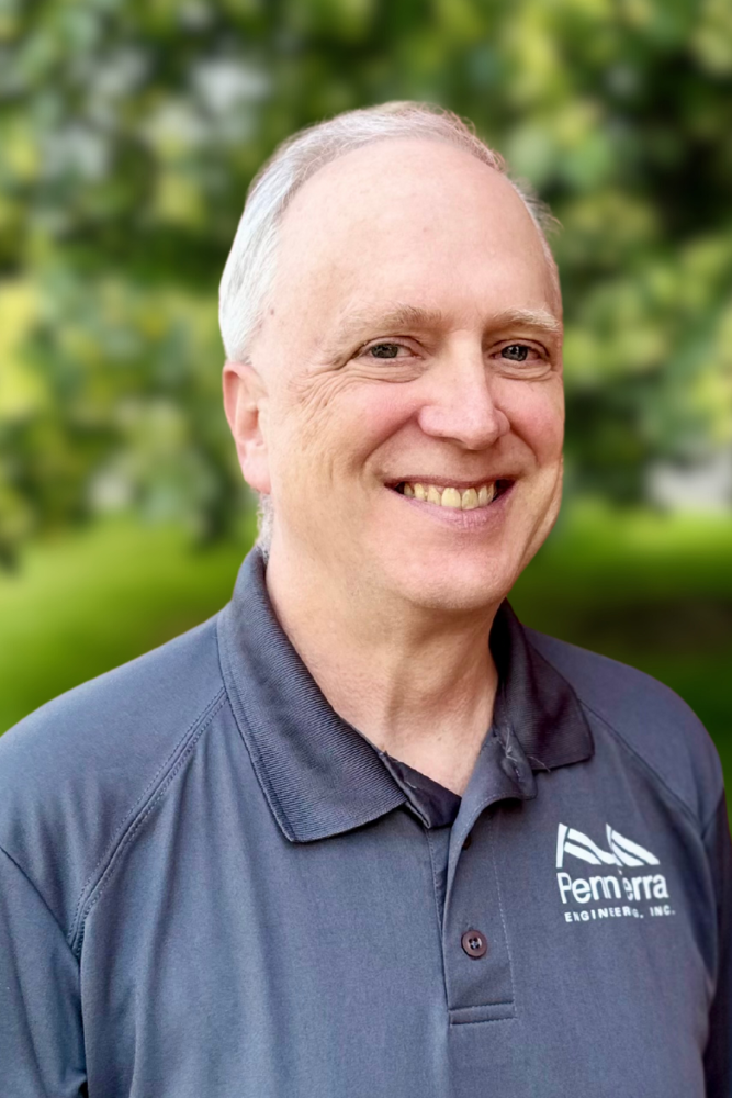 2025 09 09 Pte Headshot Bob Flinchbaugh 5 Official